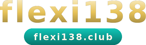 flexi138 logo